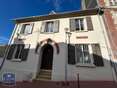 Location maison Trouville-sur-Mer - 14