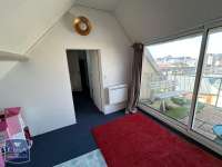 Location maison 7 pièces