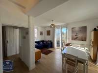 Location maison 7 pièces
