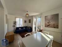 Location maison 7 pièces