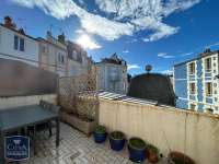 Location maison 7 pièces