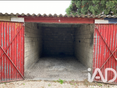 Location maison Troyes - 10