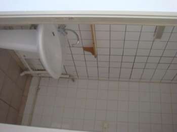 Location maison 2 pièces Location maison 2 pièces