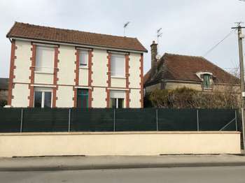 Location maison 2 pièces Location maison 2 pièces