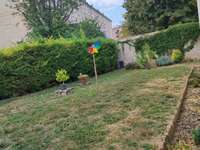 Location maison 5 pièces Location maison 5 pièces