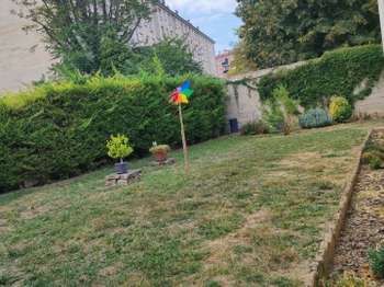 Location maison 5 pièces Location maison 5 pièces