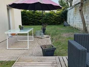 Location maison 5 pièces Location maison 5 pièces