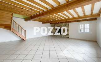 Photo Location maison Truttemer-le-Grand