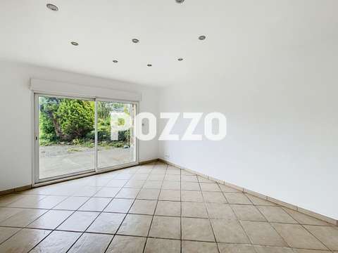 Location maison 8 pièces