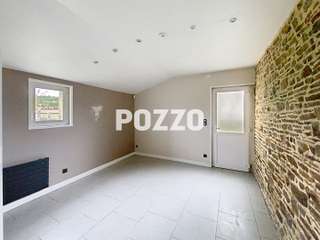 Location maison 8 pièces