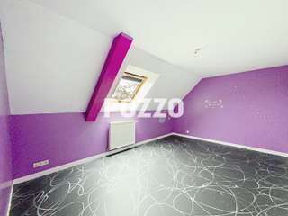 Location maison 8 pièces