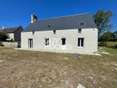 Location maison Turqueville - 50