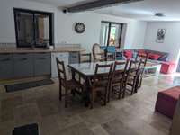 Location maison 4 pièces
