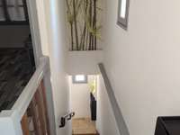 Location maison 4 pièces