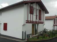 Location maison 4 pièces