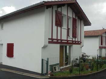 Location Maison 3 chambresUrcuit