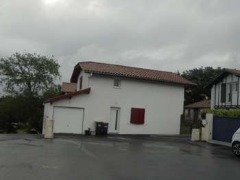 Location maison 4 pièces