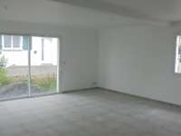 Location maison 4 pièces