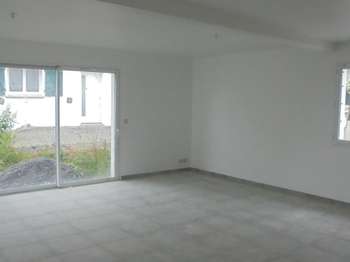 Location maison 4 pièces