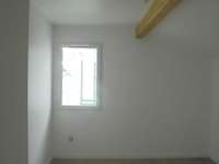 Location maison 4 pièces