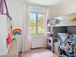 Location maison 6 pièces