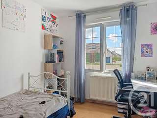 Location maison 6 pièces