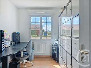 Location maison 6 pièces