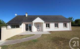 Photo Location maison Urou-et-Crennes