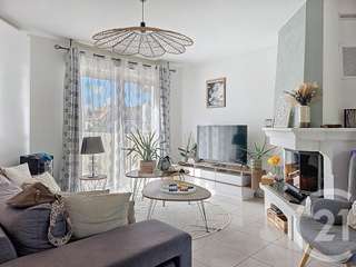 Location maison 6 pièces