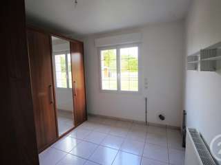 Location maison 6 pièces