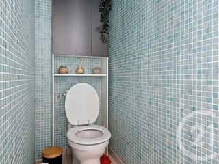 Location maison 6 pièces