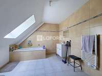 Location maison 4 pièces