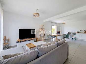 Location maison 4 pièces