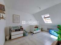 Location maison 4 pièces
