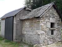 Location maison 3 pièces Location maison 3 pièces