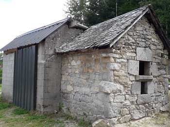 Location maison 3 pièces Location maison 3 pièces