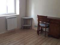 Location maison 3 pièces Location maison 3 pièces