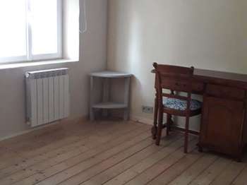 Location maison 3 pièces Location maison 3 pièces