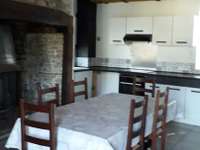 Location maison 3 pièces Location maison 3 pièces