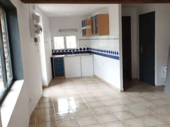 Location Maison 1 chambreVadencourt