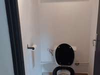Location maison 2 pièces