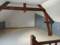 Location maison 2 pièces