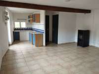 Location maison 2 pièces