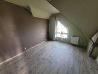 Location maison 5 pièces