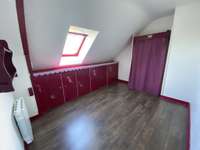 Location maison 5 pièces