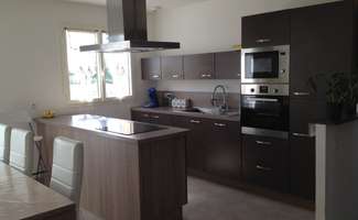 Photo Location maison Vains