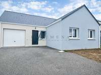 Location maison 4 pièces