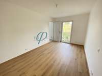 Location maison 4 pièces