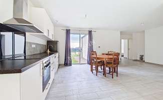 Photo Location maison Vair-sur-Loire