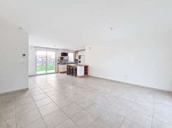 Photo Location maison Vair-sur-Loire